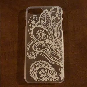 iPhone 7+ Case